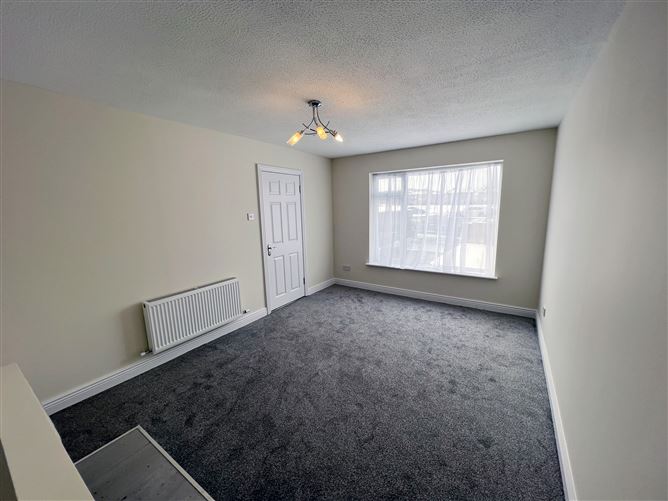 42 Drumcairn Drive, Fettercairn, Tallaght, Dublin 24