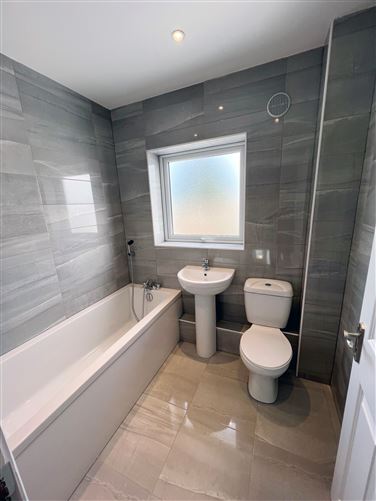 Photo 12 of 25 — 42 Drumcairn Drive, Fettercairn, Tallaght, Dublin 24