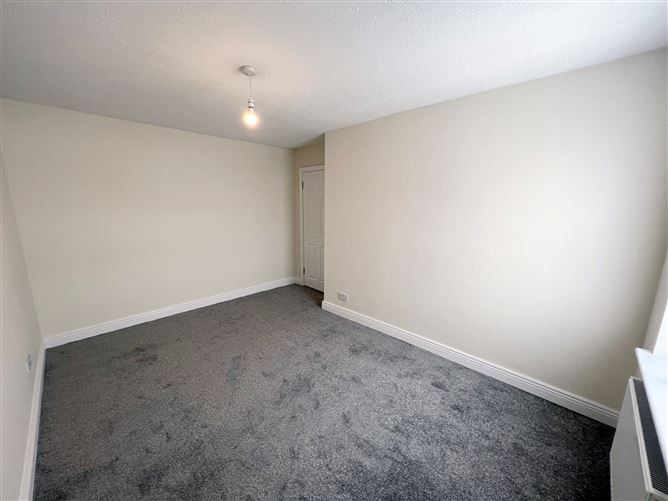Photo 22 of 25 — 42 Drumcairn Drive, Fettercairn, Tallaght, Dublin 24