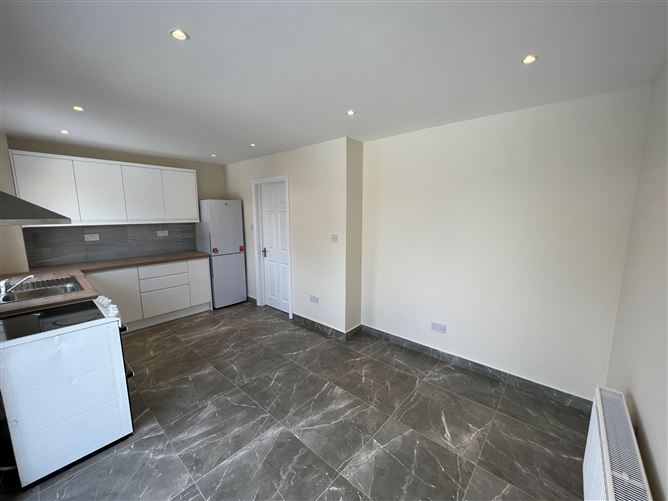 Photo 9 of 25 — 42 Drumcairn Drive, Fettercairn, Tallaght, Dublin 24