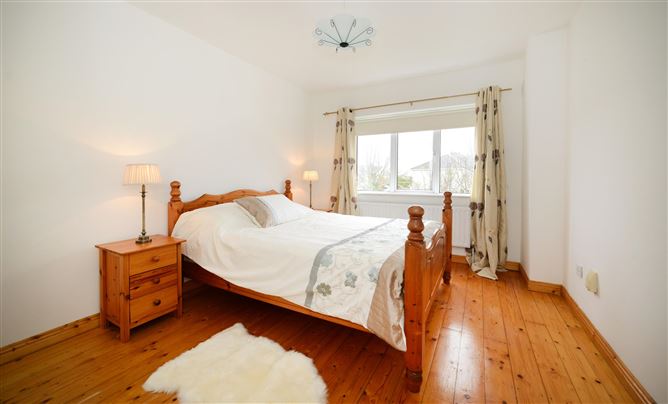 31 Cianlea, Rathbeale Road, Swords, Dublin