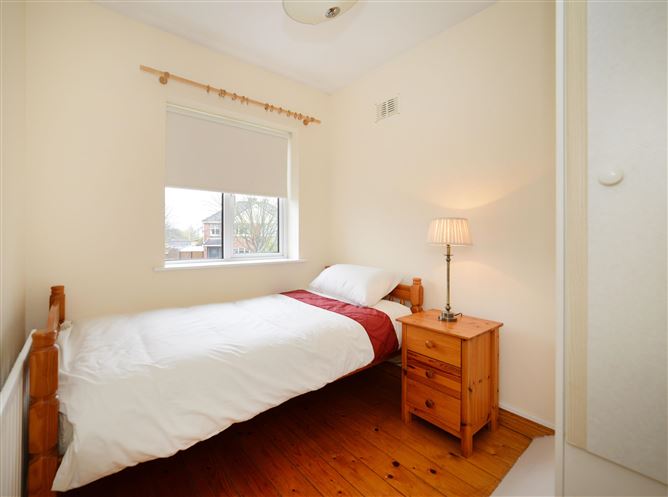 31 Cianlea, Rathbeale Road, Swords, Dublin