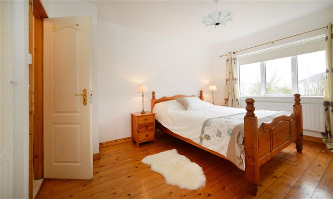 31 Cianlea, Rathbeale Road, Swords, Dublin