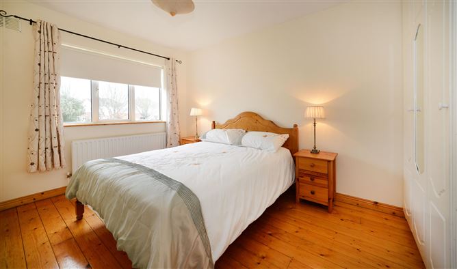 31 Cianlea, Rathbeale Road, Swords, Dublin