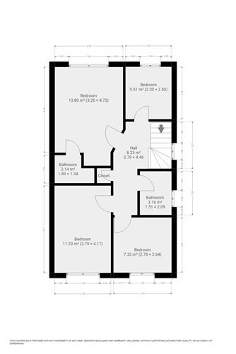 31 Cianlea, Rathbeale Road, Swords, Dublin