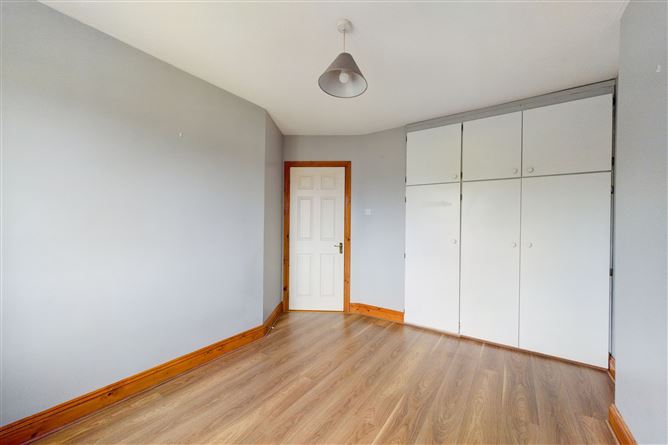 32 The Grange, John's Hill, Waterford City, Waterford