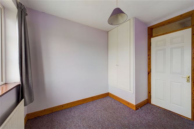 32 The Grange, John's Hill, Waterford City, Waterford