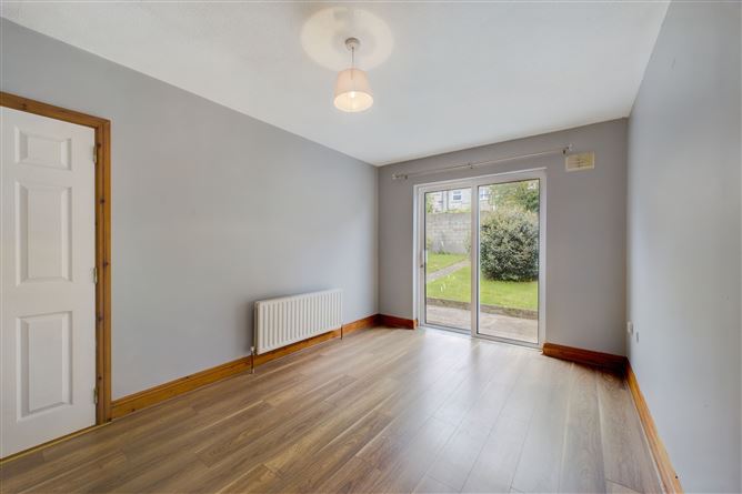 32 The Grange, John's Hill, Waterford City, Waterford