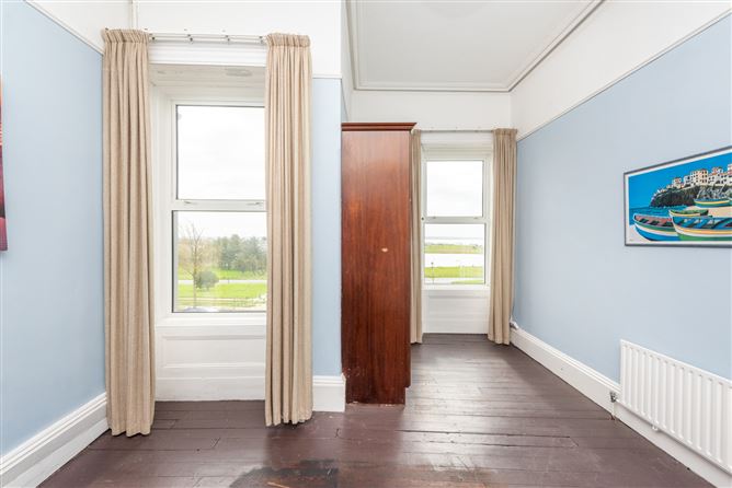Easton House, Lower Branch Road, Tramore, Co. Waterford