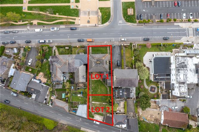 Easton House, Lower Branch Road, Tramore, Co. Waterford