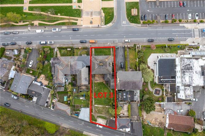 Easton House, Lower Branch Road, Tramore, Co. Waterford