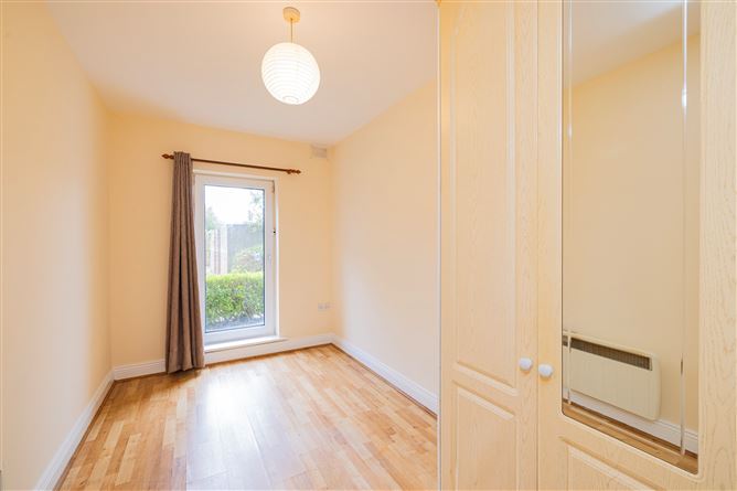 88 Abbeyfield, Milltown, Dublin 6