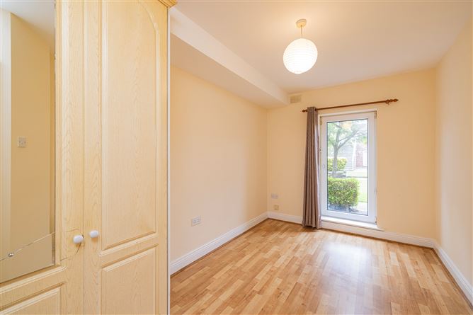 88 Abbeyfield, Milltown, Dublin 6