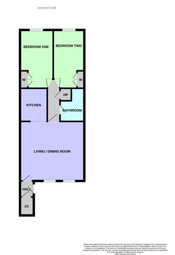 88 Abbeyfield, Milltown, Dublin 6