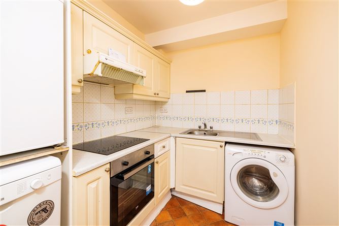 88 Abbeyfield, Milltown, Dublin 6