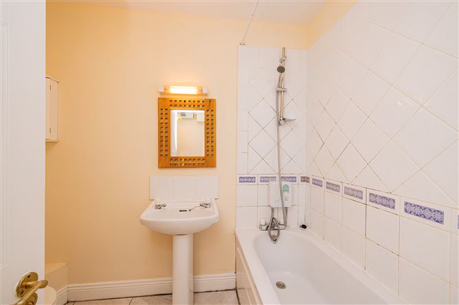 88 Abbeyfield, Milltown, Dublin 6
