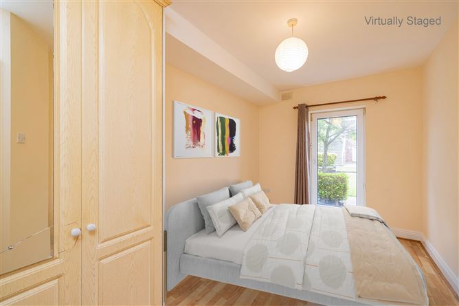 88 Abbeyfield, Milltown, Dublin 6