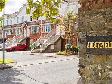 Image for 88 Abbeyfield, Milltown, Dublin 6