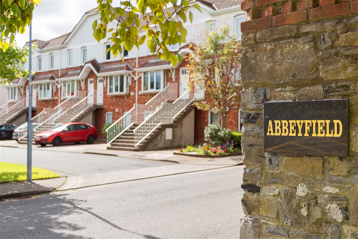 88 Abbeyfield, Milltown, Dublin 6