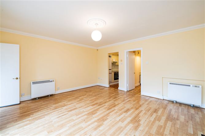 88 Abbeyfield, Milltown, Dublin 6