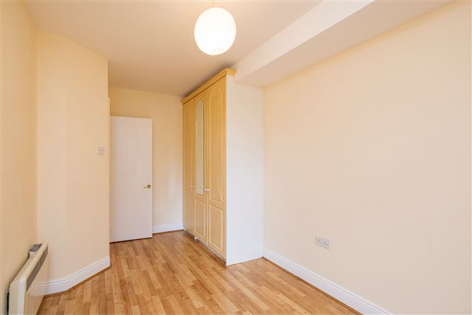 88 Abbeyfield, Milltown, Dublin 6
