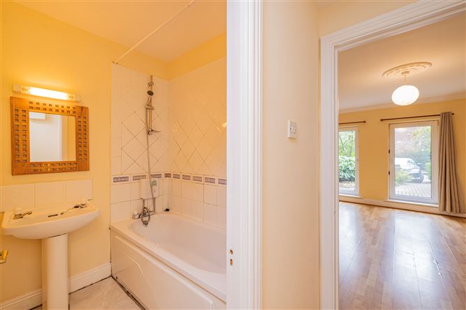 88 Abbeyfield, Milltown, Dublin 6