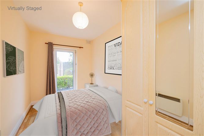 88 Abbeyfield, Milltown, Dublin 6