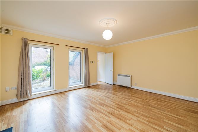 88 Abbeyfield, Milltown, Dublin 6