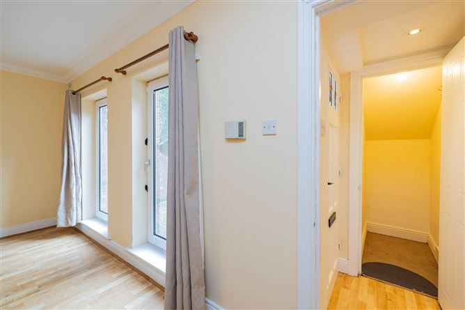 88 Abbeyfield, Milltown, Dublin 6