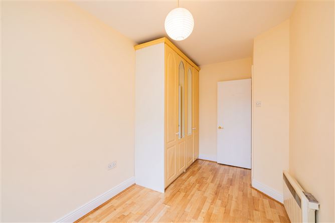 88 Abbeyfield, Milltown, Dublin 6