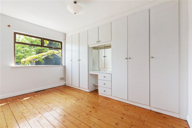 30 Wellington Road, Templeogue, Dublin 6w