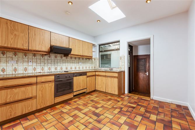 30 Wellington Road, Templeogue, Dublin 6w