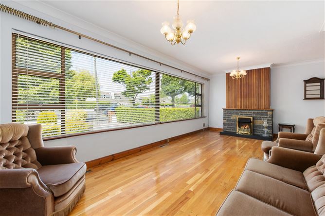 30 Wellington Road, Templeogue, Dublin 6w