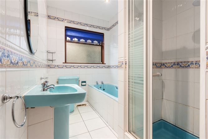 30 Wellington Road, Templeogue, Dublin 6w