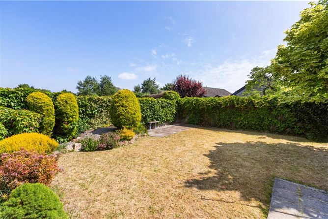 30 Wellington Road, Templeogue, Dublin 6w