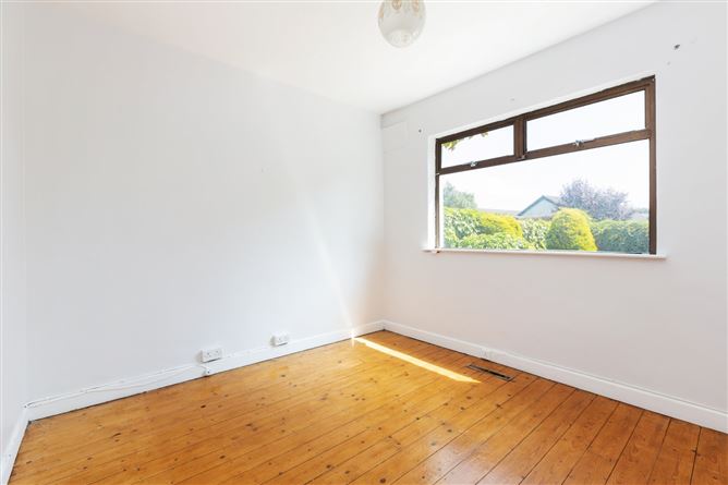 30 Wellington Road, Templeogue, Dublin 6w