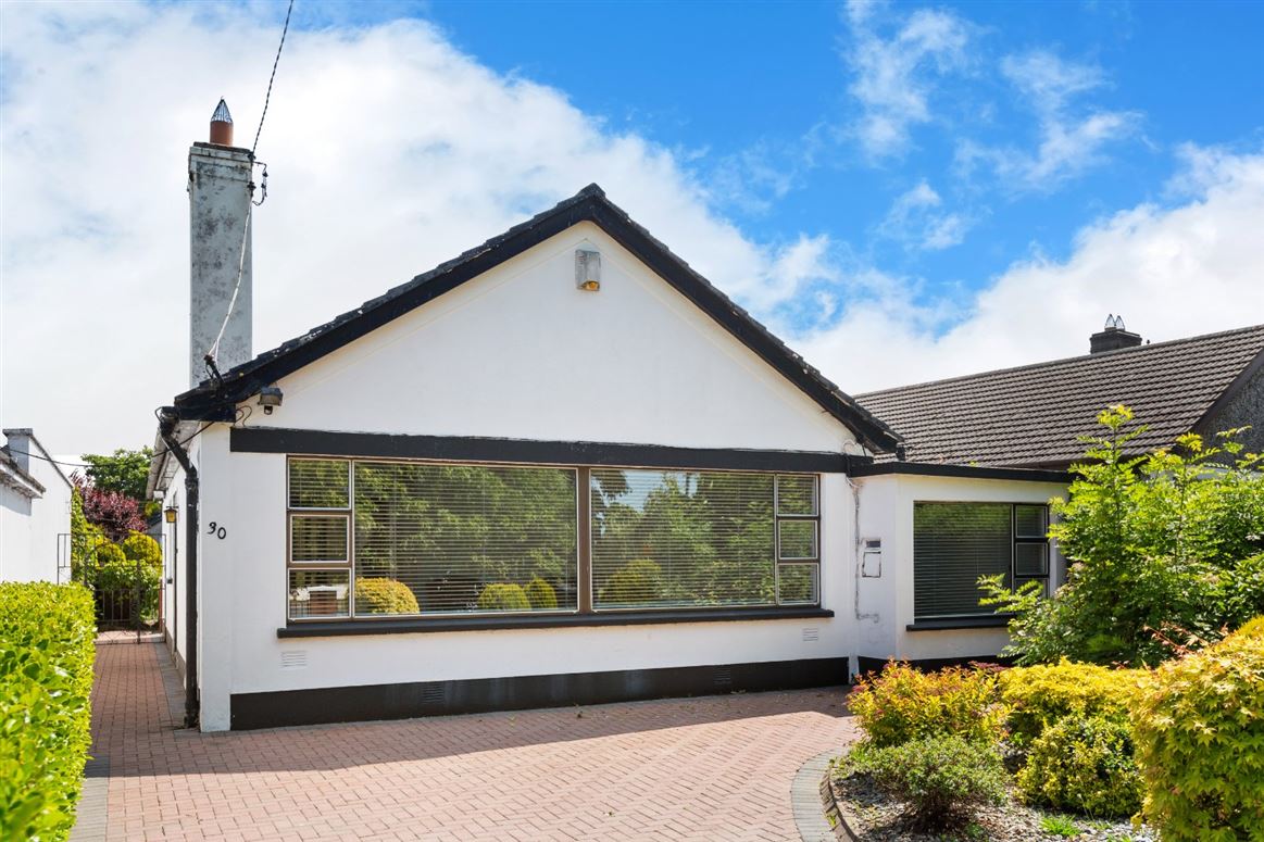 30 Wellington Road, Templeogue, Dublin 6w