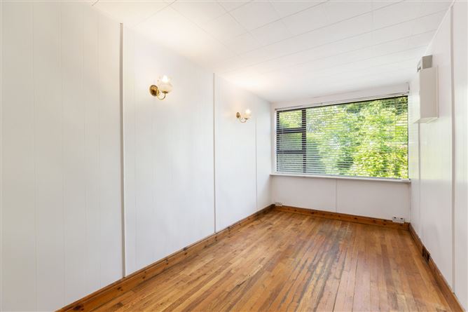 30 Wellington Road, Templeogue, Dublin 6w