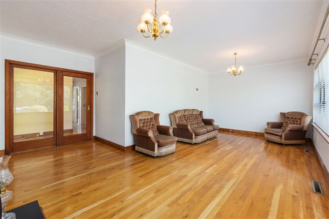 30 Wellington Road, Templeogue, Dublin 6w