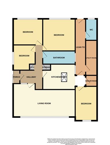 30 Wellington Road, Templeogue, Dublin 6w