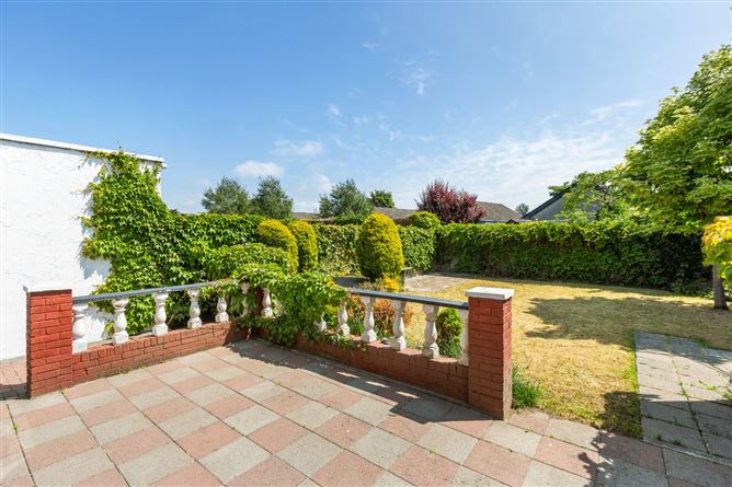 30 Wellington Road, Templeogue, Dublin 6w