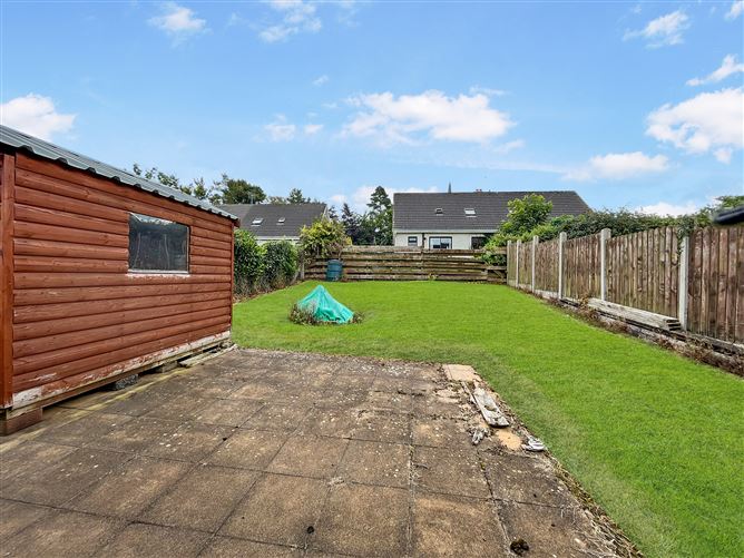 7 Oaklawns, Castletroy, Limerick