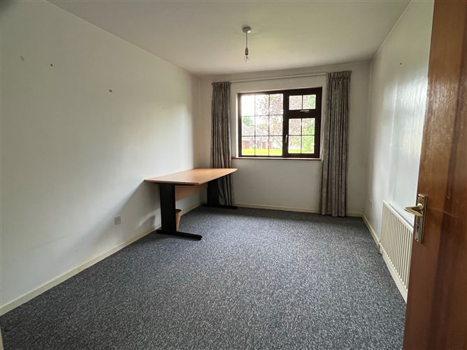 7 Oaklawns, Castletroy, Limerick