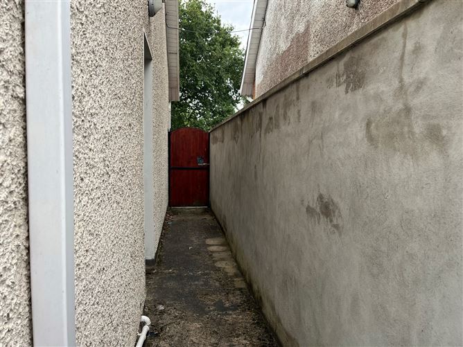 7 Oaklawns, Castletroy, Limerick