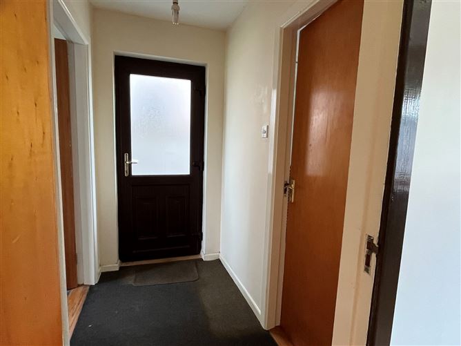 7 Oaklawns, Castletroy, Limerick