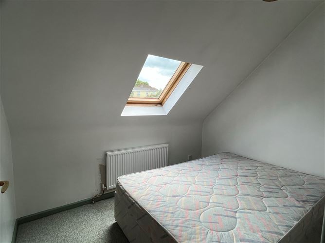 7 Oaklawns, Castletroy, Limerick
