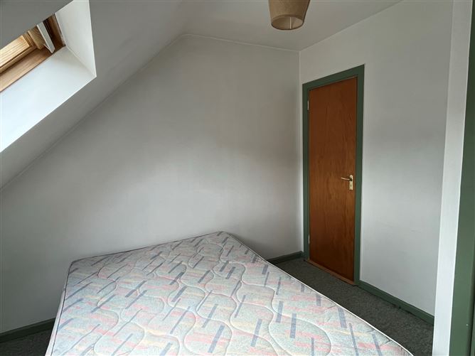 7 Oaklawns, Castletroy, Limerick