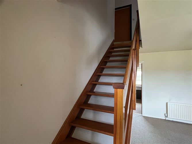 7 Oaklawns, Castletroy, Limerick