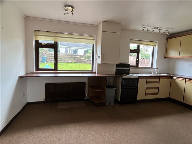 7 Oaklawns, Castletroy, Limerick