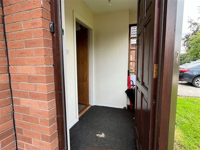 7 Oaklawns, Castletroy, Limerick